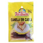 CANELA-CASCA-VERANITA-10G