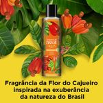 SABON-LIQ-MAOS-LUX-BOTAN-300ML-FLOR-CAJUEIRO