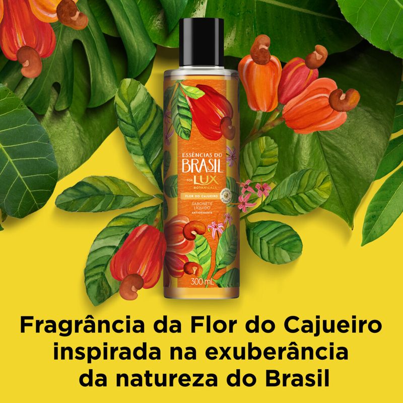 SABON-LIQ-MAOS-LUX-BOTAN-300ML-FLOR-CAJUEIRO