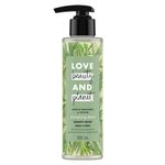 SABON-LIQ-LOVE-BEAUTY-300ML-OLEO-MELAL-VET