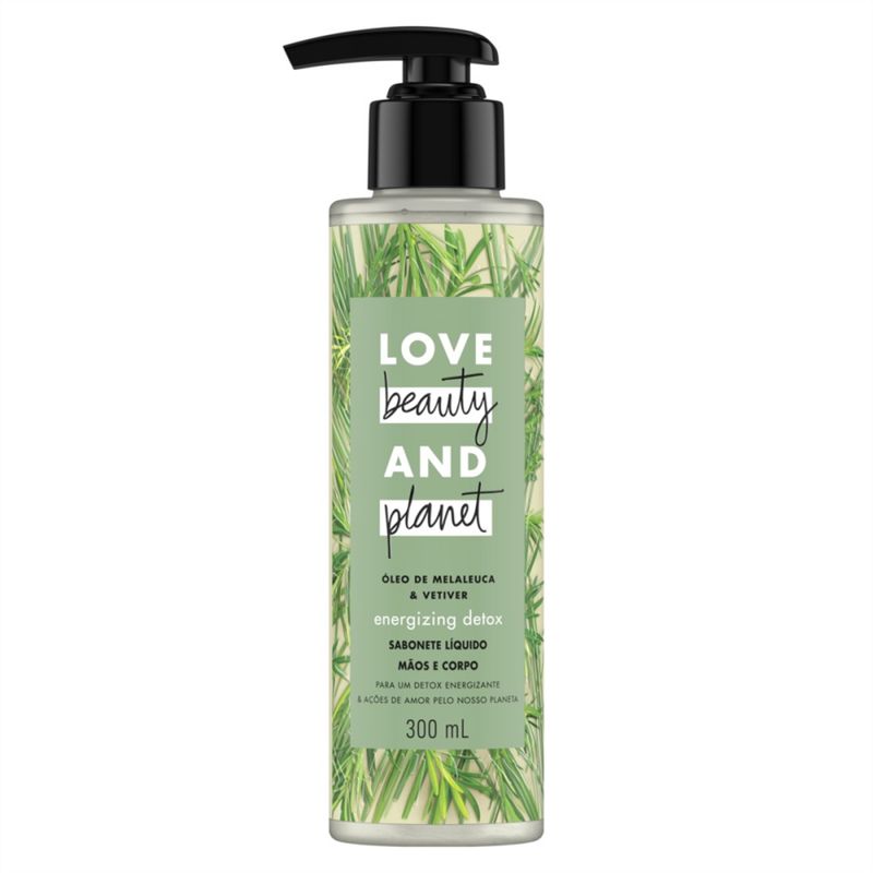 SABON-LIQ-LOVE-BEAUTY-300ML-OLEO-MELAL-VET
