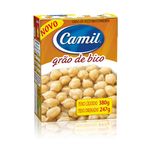 GRAO-BICO-PRON-CAMIL-380G-TP