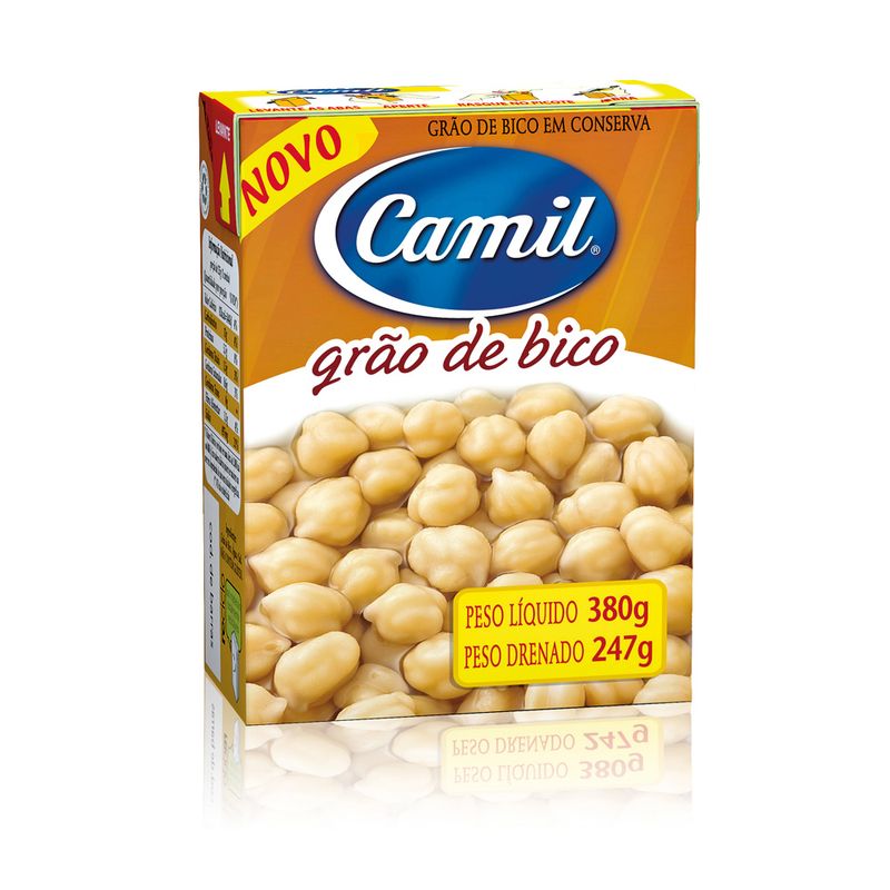 GRAO-BICO-PRON-CAMIL-380G-TP