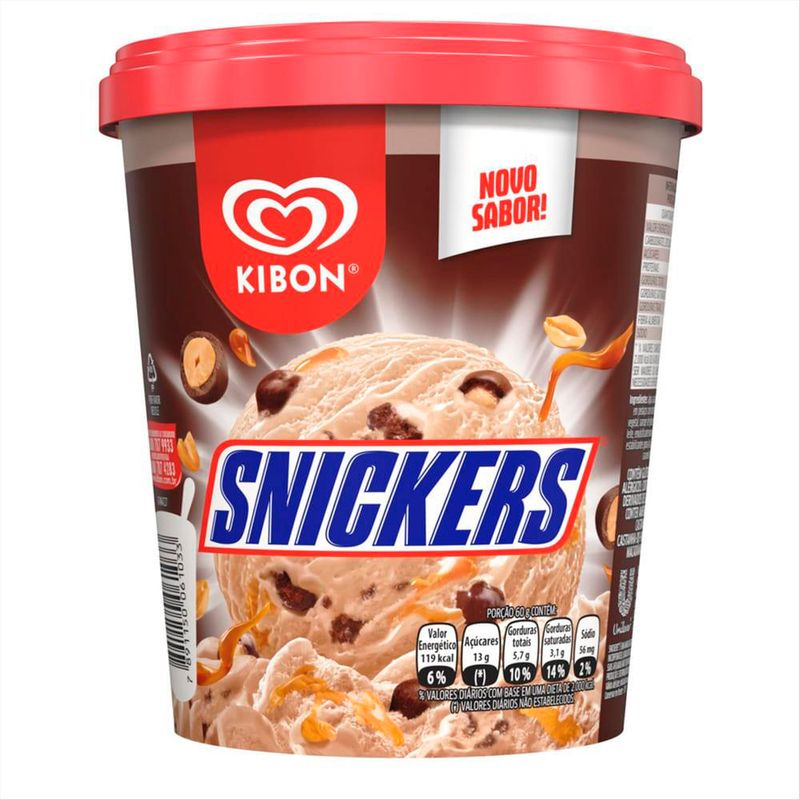 SORV-KIBON-800ML-SNICKERS