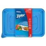 POTE-PL-ZIPLOC-C-2-2L