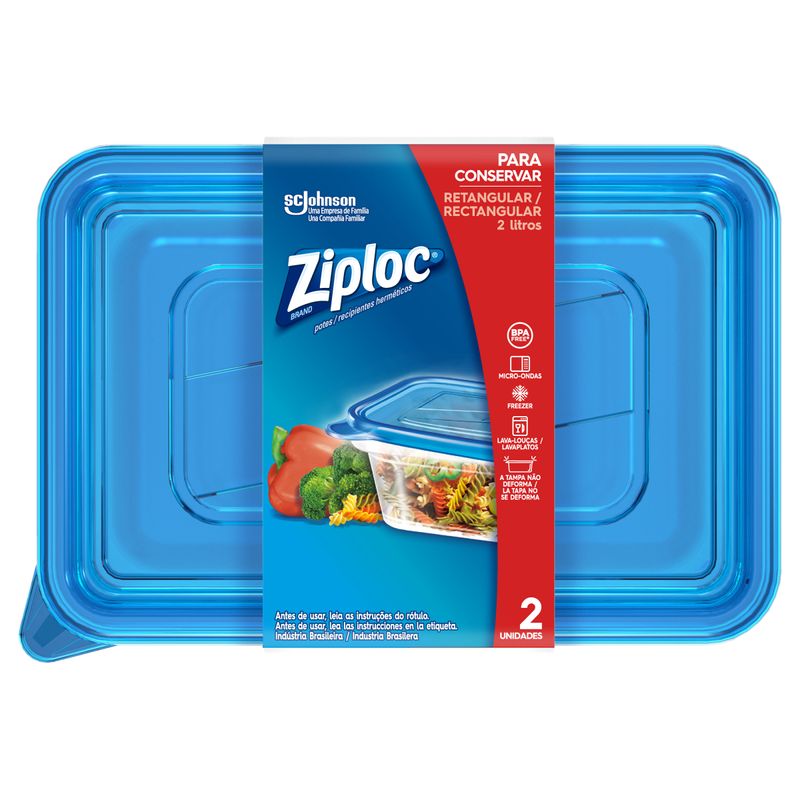 POTE-PL-ZIPLOC-C-2-2L