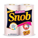 TOALHA-PAP-SNOB-C-2-60F-DECOR