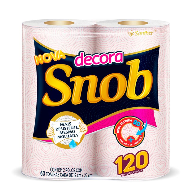 TOALHA-PAP-SNOB-C-2-60F-DECOR
