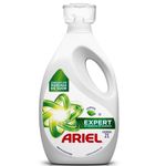 LAVA-ROUP-LIQ-ARIEL-2L-CONC-HIPOALERGENICO