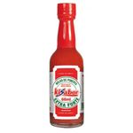 MOLHO-PIMEN-KISABOR-60ML-EXT-FORTE