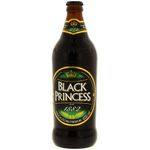 CERVEJA-B.PRINCESS-600ML-ESCURA