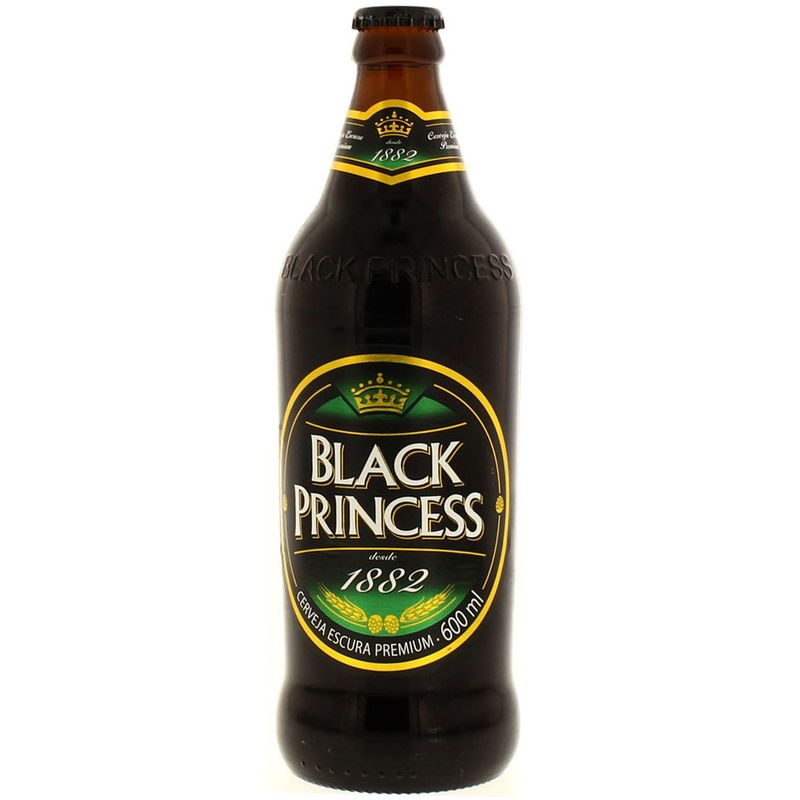 CERVEJA-B.PRINCESS-600ML-ESCURA