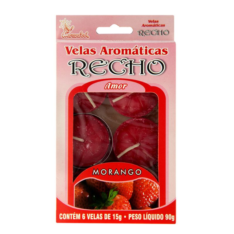 VELA-RECHO-PET.GUNIO-MORAN