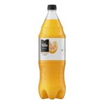 BEB-C-SUCO-D.VALLE-FRESH-15L-PET-LARANJA