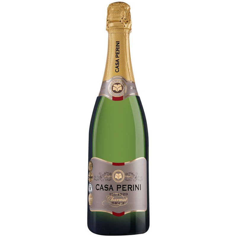 ESPUM-C.PERINI-750ML-BRUT-CHARMAT