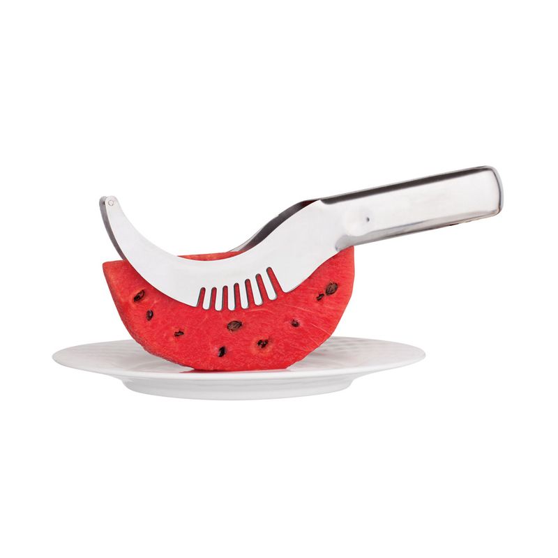 FATIADOR-FRUT-EURO-22CM-INOX