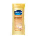 LOC-HIDRAT-VASENOL-HIDRAT-200ML-MAOS-E-UNHAS