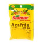 ACAFRAO-SIAMAR-40G