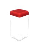 POTE-VD-TENDENZA-INVICTA13L-UN-MIX-BCO-PTO-VERM