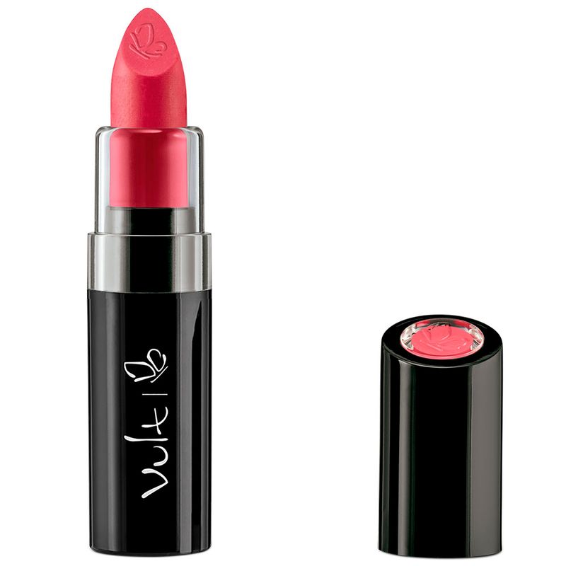 Batom Vult 35g Matte 007 (7899852001555)