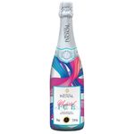 ESPUM-MONTE-PASCHOAL-750ML-MOSC-ICE