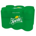 REFRIG-SPRITE-350ML-C-6-LT-LV-PG-
