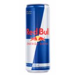 ENERG-REDBULL-355ML