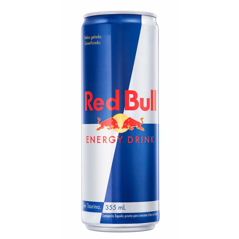ENERG-REDBULL-355ML