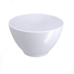 CUMBUCA-COZY-300ML-BRANCA