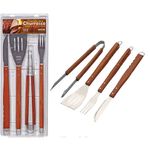 CJ-CHURRASCO-MOR-4PCS