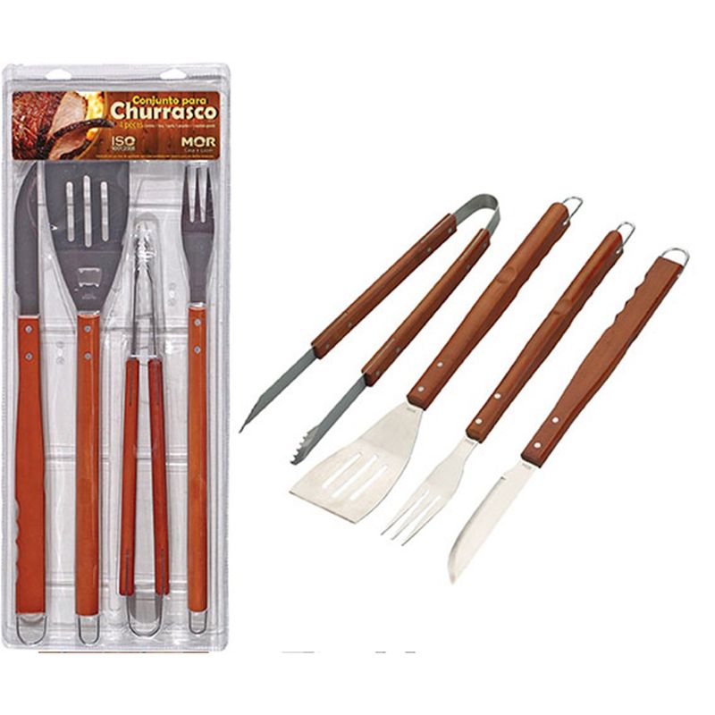 CJ-CHURRASCO-MOR-4PCS