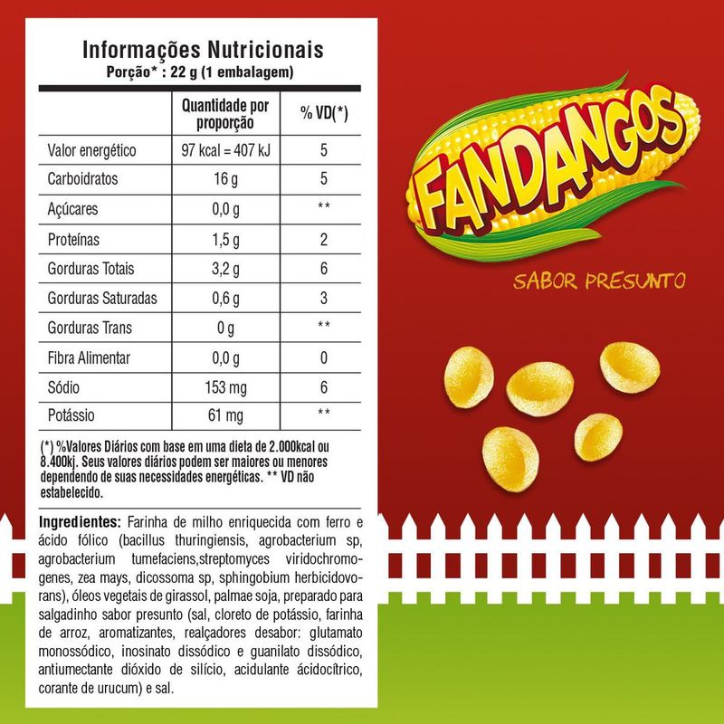 SALG-E.CH-FANDANG-140G-PRES