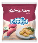 BATATA-CONG-AGROVERTS-400G-DOCE