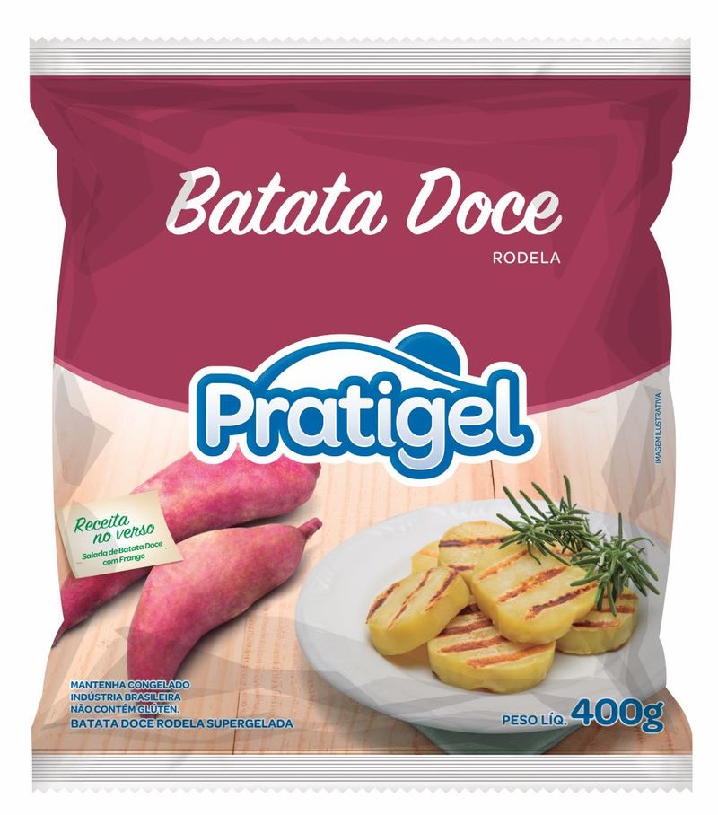 BATATA-CONG-AGROVERTS-400G-DOCE