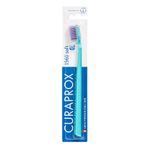 ESC-DENT-CURAPROX-1560-MACIA