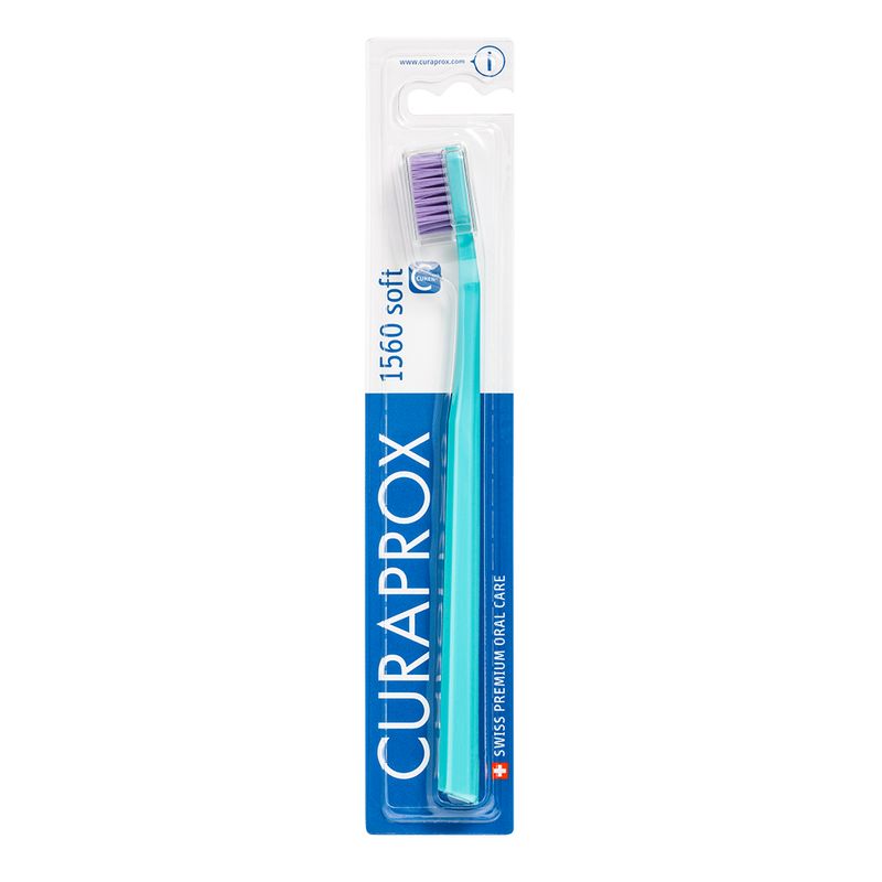 ESC-DENT-CURAPROX-1560-MACIA