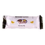 BANANADA-CREMOSA-FALEX-30G