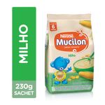 CEREAL-MUCILON-230G-SAC-MILHO