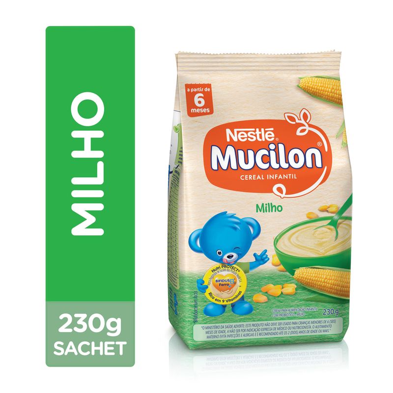 CEREAL-MUCILON-230G-SAC-MILHO
