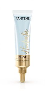 AMPOLA-TRAT-PANTENE-15ML-MIST-HIDRATACAO