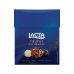 CHOC-LACTA-1035G-TRUFAS-SORT