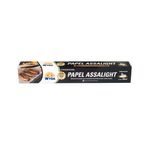 PAP-ANTIAD-WYDA-ASSALIGHT-30CM