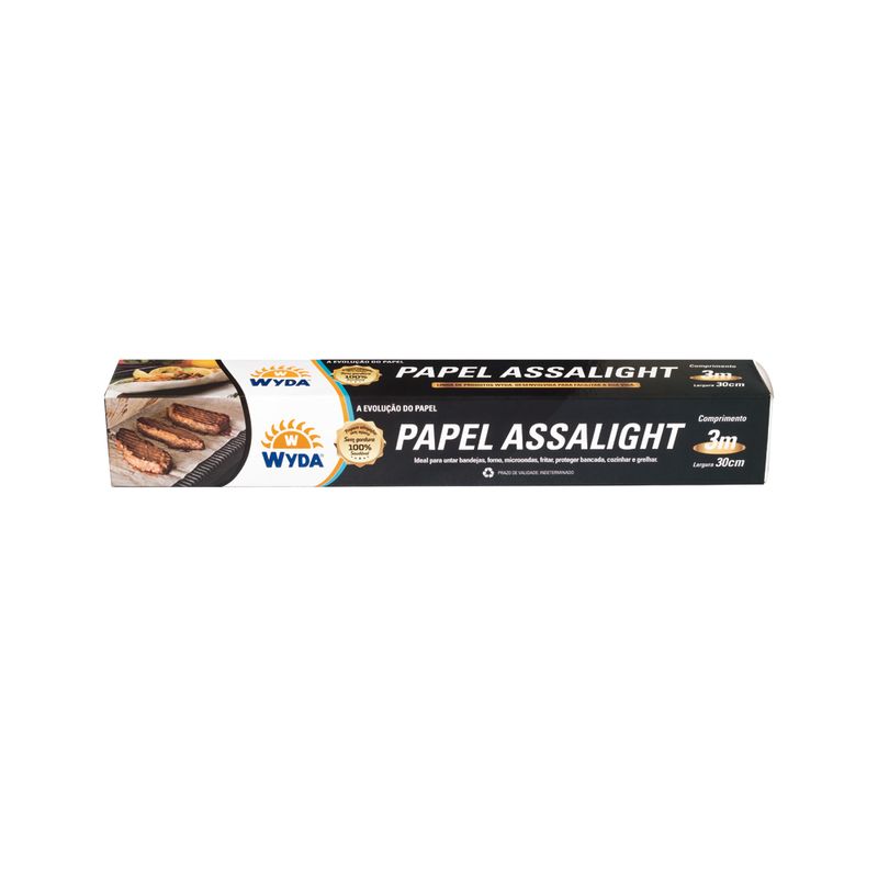 PAP-ANTIAD-WYDA-ASSALIGHT-30CM