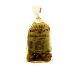 TORRADINHA-TIA-ZUMA-150G