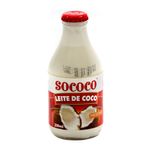 LEITE-COCO-SOCOCO-200ML