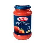 MOLHO-TOM-BARILLA-400G-NAPOLITANO