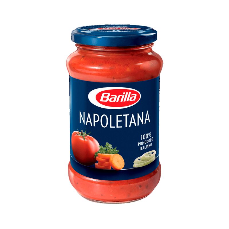MOLHO-TOM-BARILLA-400G-NAPOLITANO