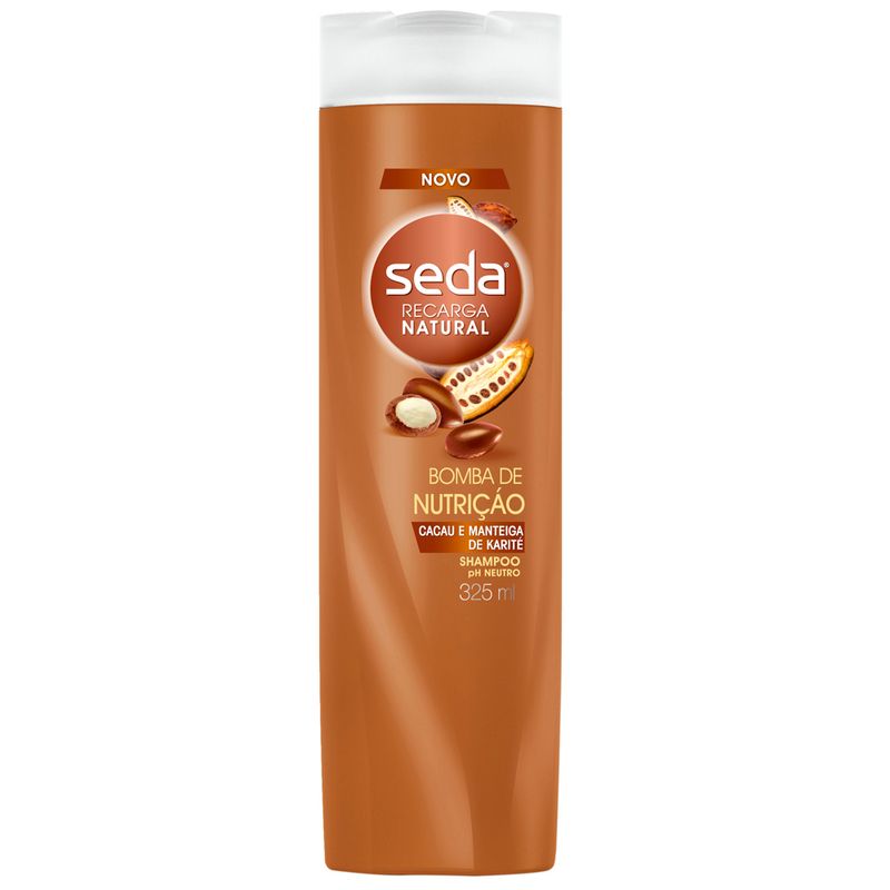 SH-SEDA-325ML-BOMB-DE-NUTR