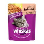 ALIM-GAT-WHISKAS-85G-SAC-SALMAO