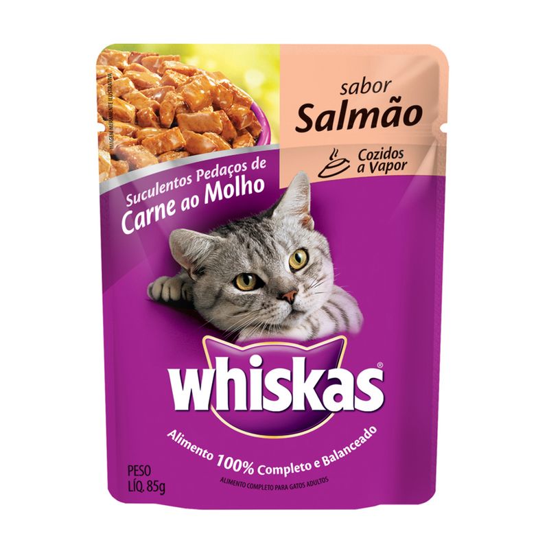 ALIM-GAT-WHISKAS-85G-SAC-SALMAO